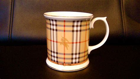 burberry coffee mug|Burberry online outlet australia.